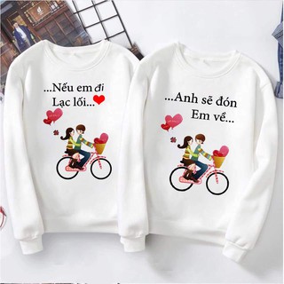 ÁO ĐÔI THU ĐÔNG DOREMON