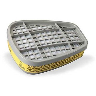 [Chính Hãng] Phin lọc 3M 6003