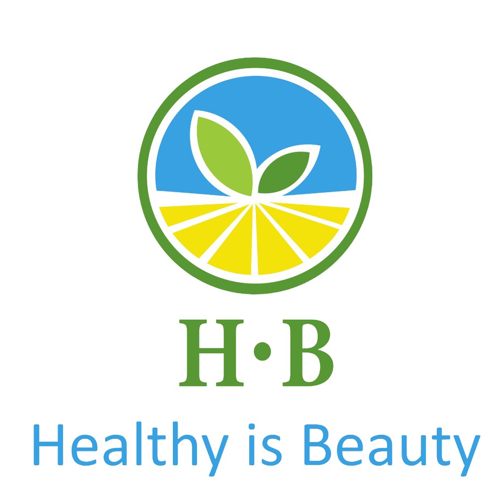 H-B FOODS, Cửa hàng trực tuyến | BigBuy360 - bigbuy360.vn