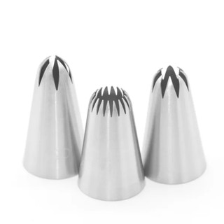 Đui 2D, D42, D66, đui bắt bông kem, đui sao 304