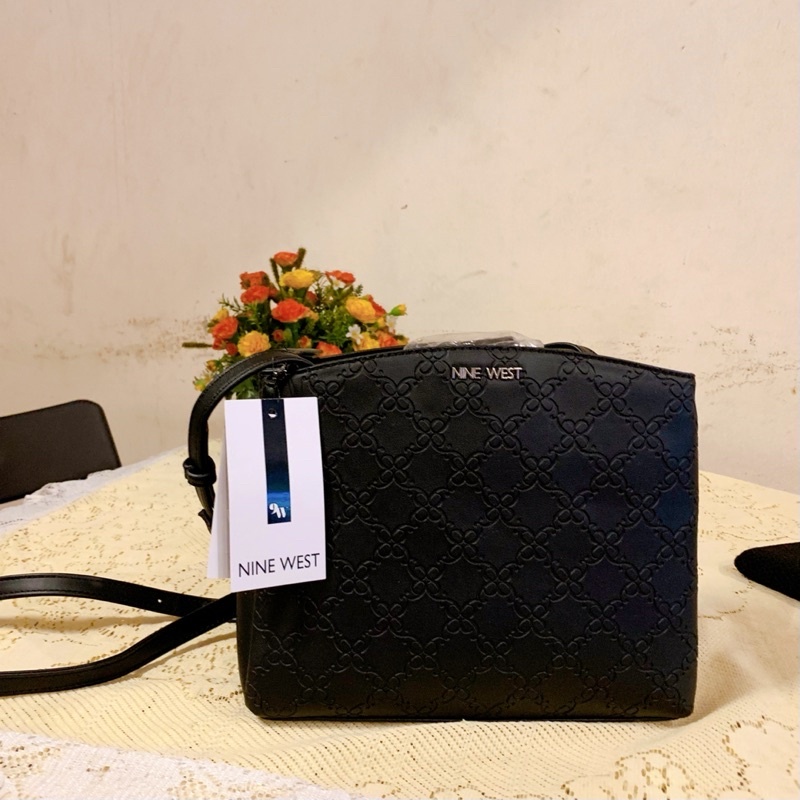 Túi Xách NINE WEST