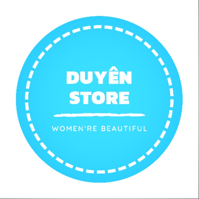 Garden seed market, Cửa hàng trực tuyến Shopee Việt Nam