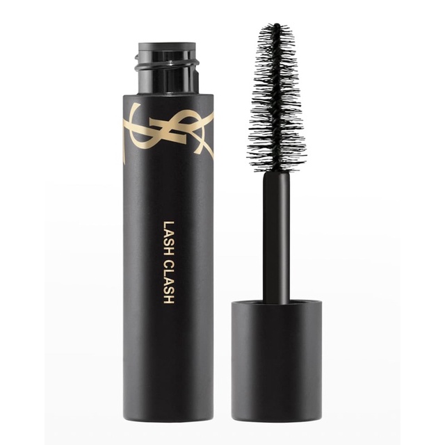 𝑴𝑨𝑺𝑪𝑨𝑹𝑨 𝒀𝑺𝑳 mini - Sephora Us