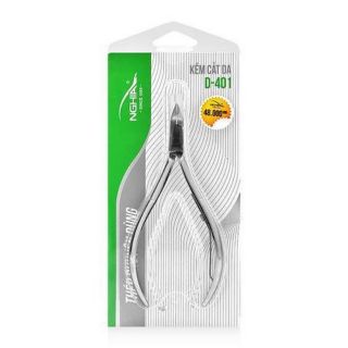 KỀM CẮT DA D 401 NGHĨA