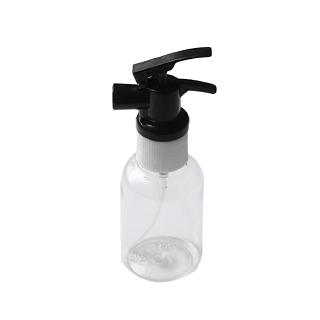 Bình Xịt Khử Trùng 50ml
