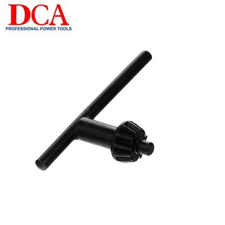 Máy khoan DCA 710W 13MM DCA AZJ16
