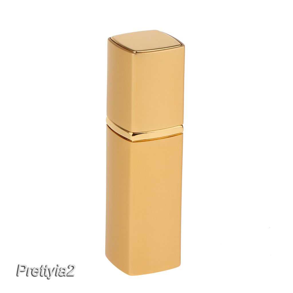 (hàng Mới Về) Set 2 Chai Xịt Đựng Nước Hoa 20ml Tiện Dụng | BigBuy360 - bigbuy360.vn