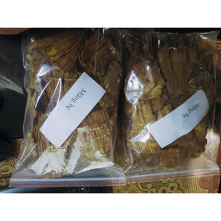 Măng khô Lào 1kg