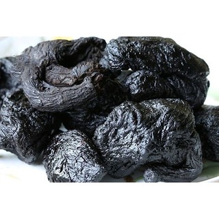 Thục địa gói 1kg