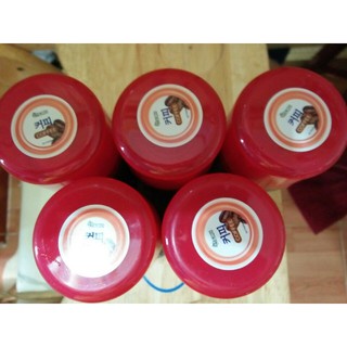 Bình Xịt Khử Mùi Ô Tô Hương Cafe Hàn Quốc - Lọ Xịt Thơm Đa Năng xịt thơm phòng cafe