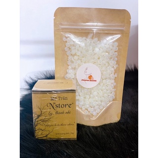 Combo Premier 75ml