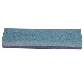 Đá mài dao 884501