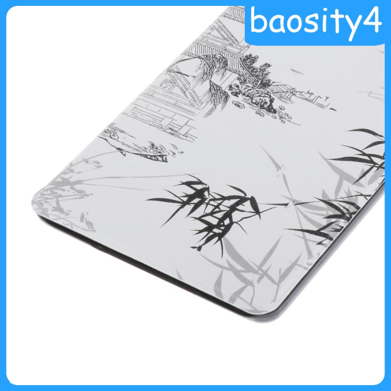 Bao Da Bảo Vệ Cho Amazon Kindle Thế Hệ 10 2019 | BigBuy360 - bigbuy360.vn