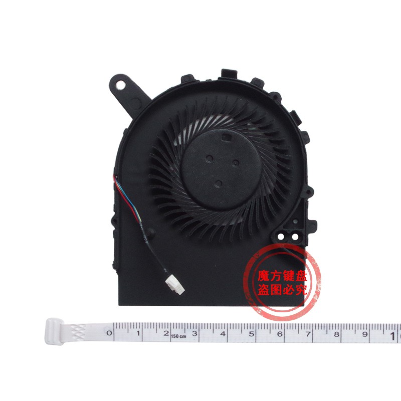 DELL Dell 15-7560 7572 P61F Burning 7000 14-7460 7472 V5568 V5468 Fan | BigBuy360 - bigbuy360.vn