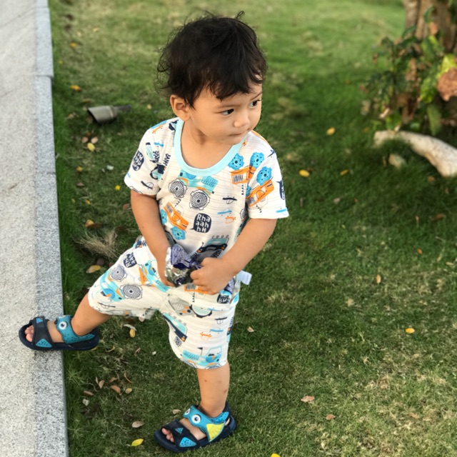 GIGI KID