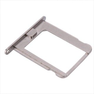Khay sim iphone 4/4s