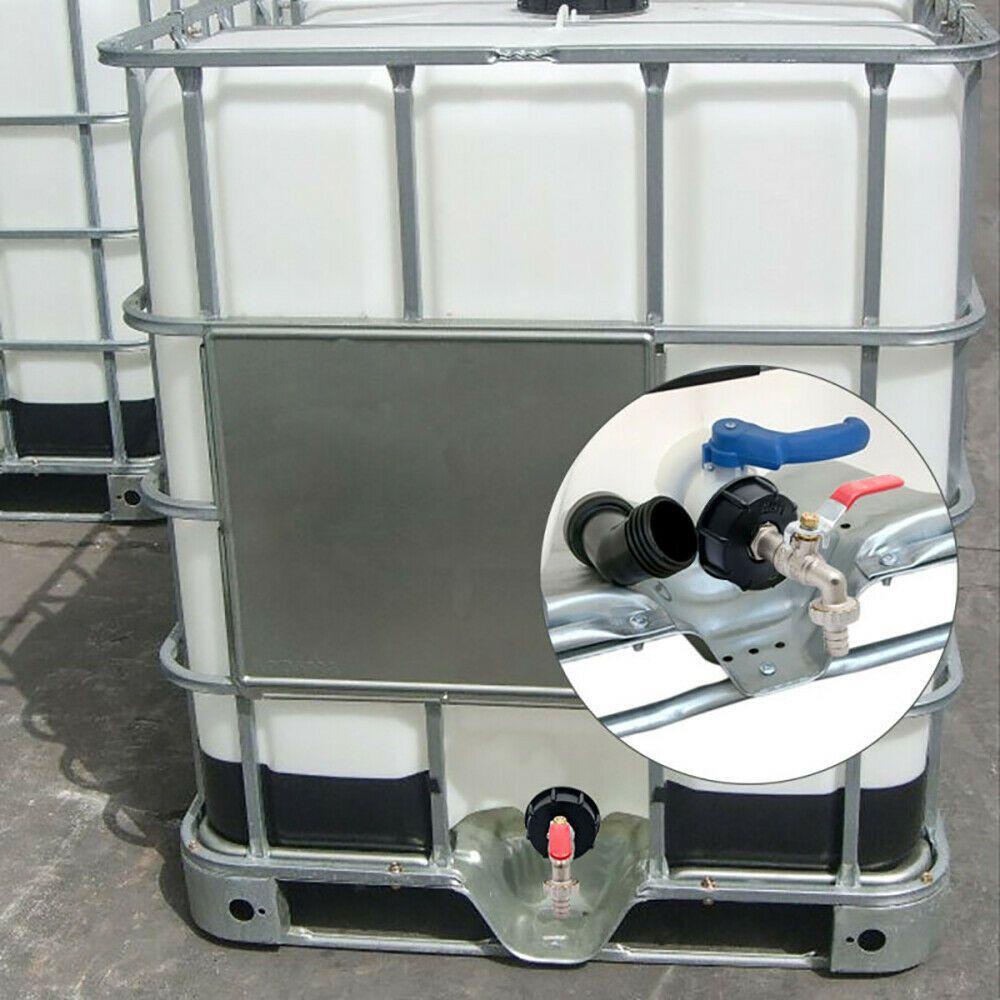 LAYOR1 Đầu Nối Vòi Nước Bồn Rửa Mặt Thiết Kế Mới Tiện Lợi Dễ Dùng