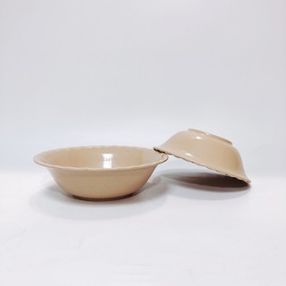 Tô Bèo Phíp FATACO 100% MELAMINE Cao Cấp