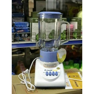 Combo đồ gd