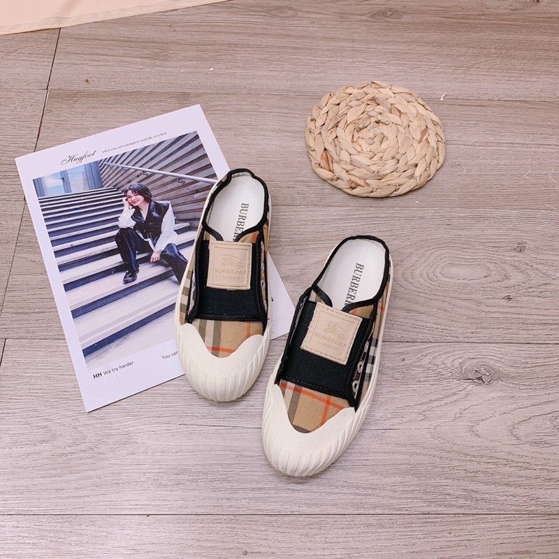 Sục thể thao không dây mẫu mới VNXK loại 1, ( phom nhỏ tăng 1 sz ), sục thể thao hottrend | BigBuy360 - bigbuy360.vn