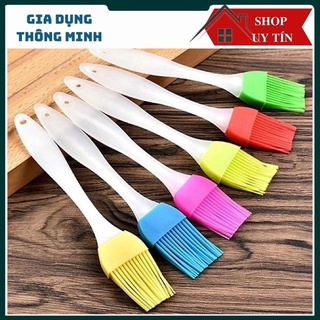 CHỔI QUÉT DẦU MỠ, QUÉT NƯỚC SỐT