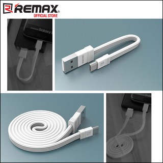 Cáp Remax Tengy Series RC-062m