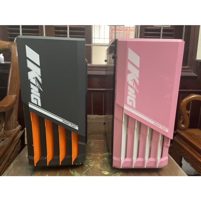 bộ máy tính chơi game rẻ bền đẹp | BigBuy360 - bigbuy360.vn