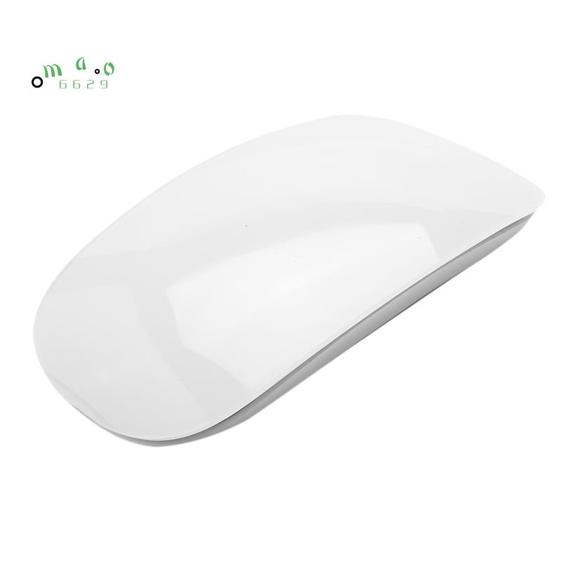 Chuột quang không dây Bluetooth cho Apple Mac Macbook Pro Air