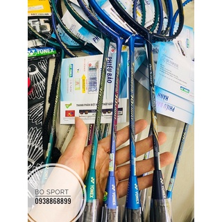 [Chính Hãng ] Vợt Yonex Nanoray 70Light ,71Light