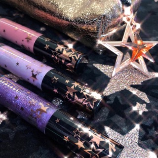 [ Thanh Lý ] Set 3 son bóng Lucky Stars Lip Gloss Kit