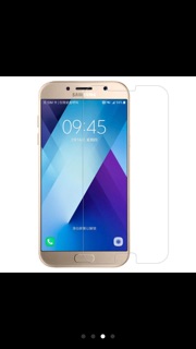 [ KÍNH CƯỜNG LỰC ] Kính cường lực J7 Plus