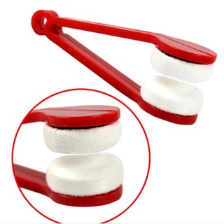 Dụng cụ lau mắt kính đa năng