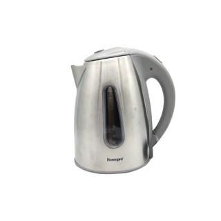 Ấm siêu tốc inox Homepro HP 21KS