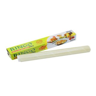 Màng bọc thực phẩm 0.3* 30 cm