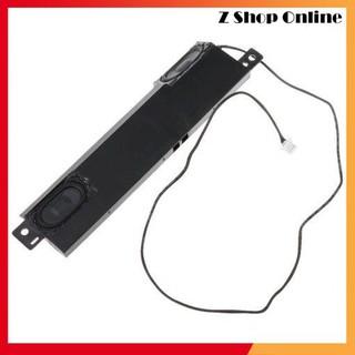 🎁 Loa laptop HP Elitebook 8460p 8460w 8470p 8470w, Probook 6460b 6470b