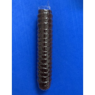 Cupcake giấy mềm 400-500c (Lốc F8)