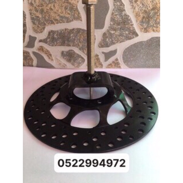 Bộ Cảo Mâm Máy Giặt Panasonic