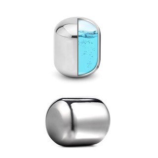 Đá lạnh vĩnh cửu #XIAOMI Circle Joy Ice Cubes
