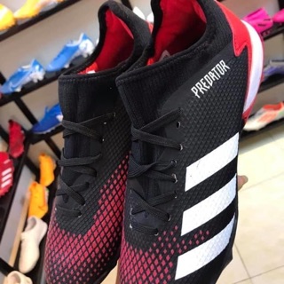 Adidas Predator 2020