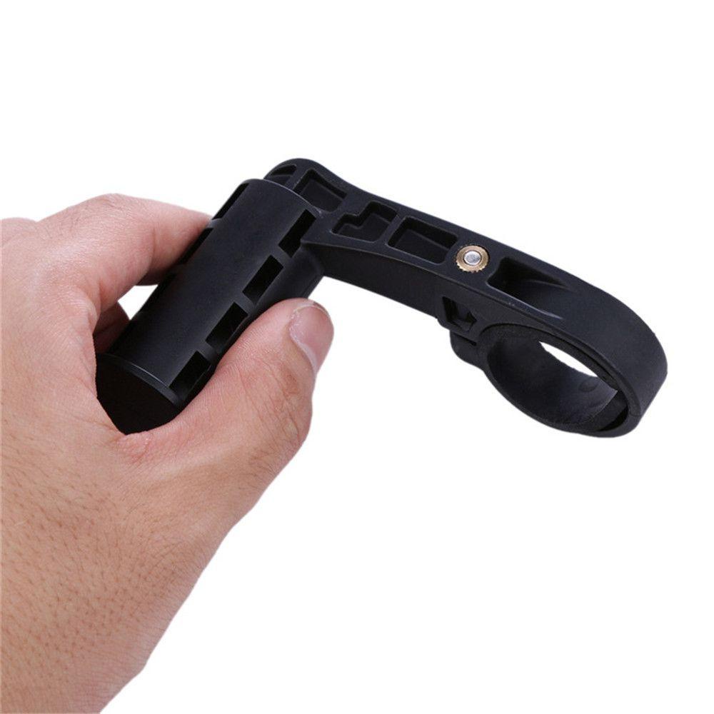 Danilo Tay Lái Mở Rộng Đa Năng Cho Xe Đạp Leo Núi