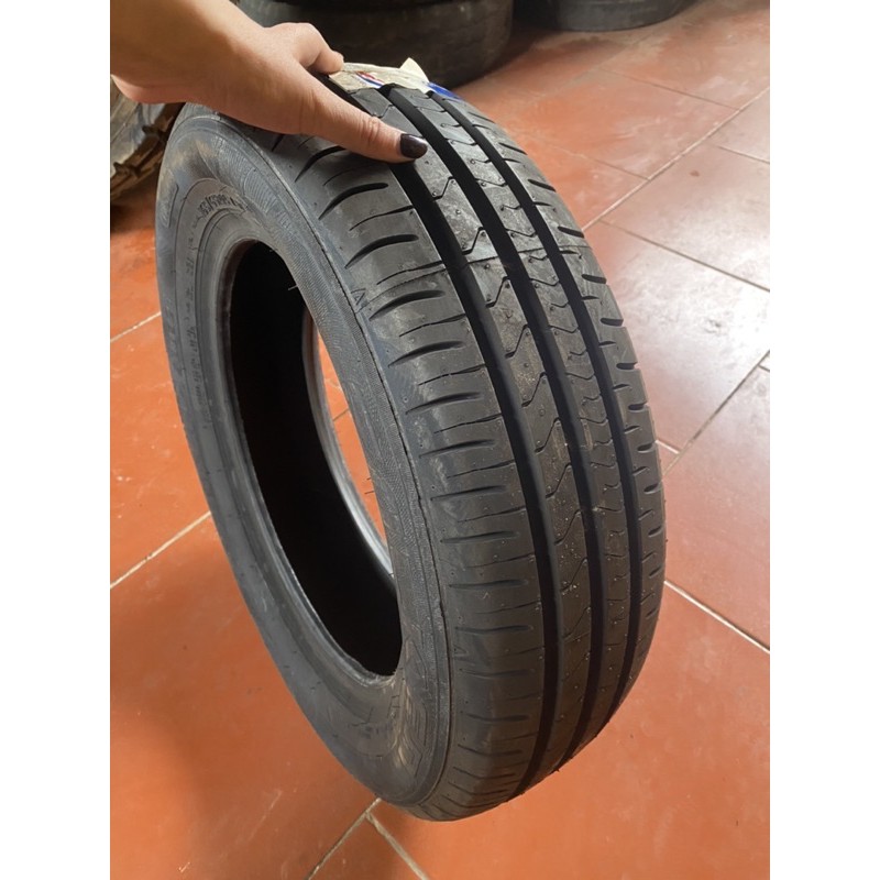 LỐP SIZE 165/65R14 FALKEN GAI SN832i