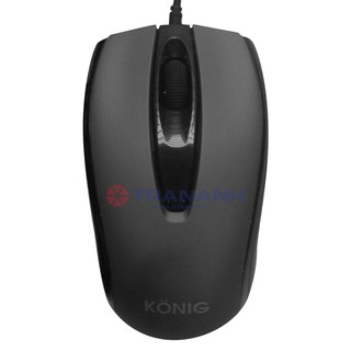 Chuột Konig KM816