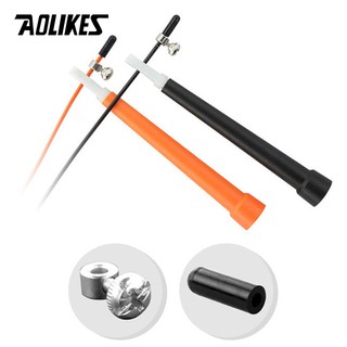 DÂY NHẢY AOLIKES 3201