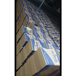khẩu trang KF94 gói 10c