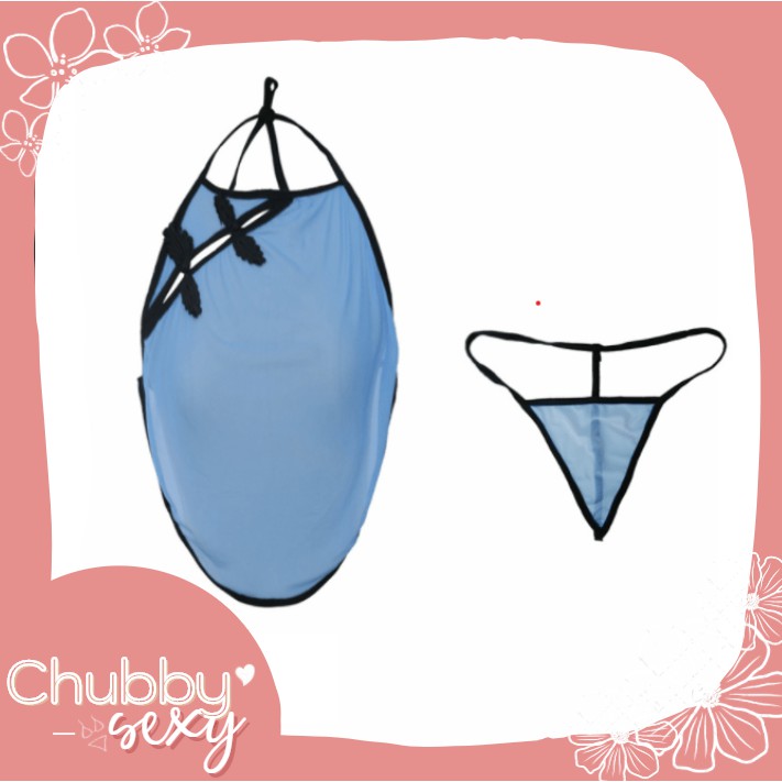 Cosplay Sườn Xám Trung Hoa - Bộ đồ cosplay sườn xám hở vai sexy gợi cảm -BDL03 - Chubby.Sexy | BigBuy360 - bigbuy360.vn