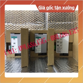 Bộ Chuyển đổi dòng điện SFERE; JD194-BS4I (5A/4-20mA) {luôn sẵn hàng}