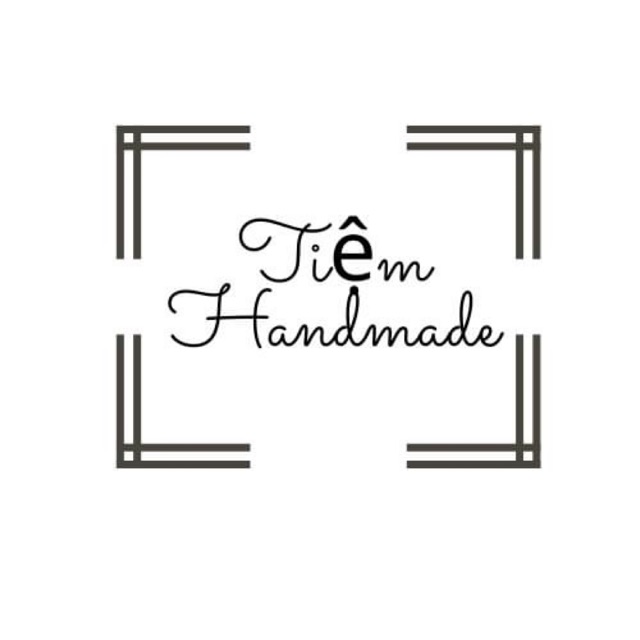 Tiệm Handmade Uma
