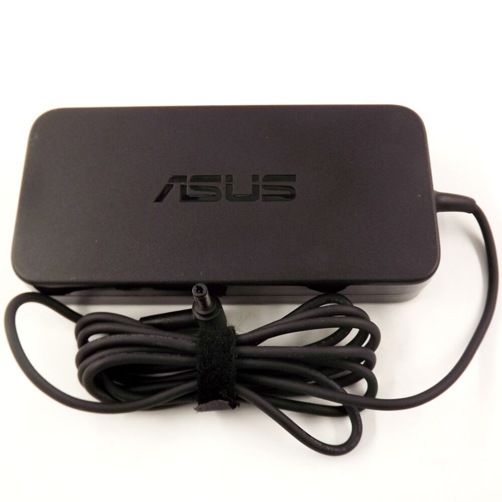 Dây Sạc Asus Laptop 19.5V 9.23A 180W - Bảo Hành 1 Đổi 1 Trong 12 Tháng