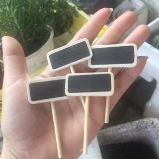 Phụ kiện trang trí bảng đen