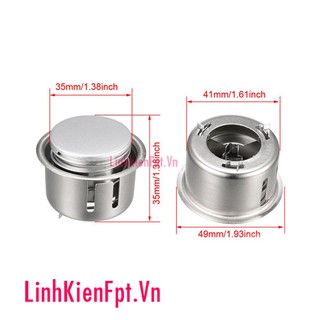 Relay Nồi Cơm Điện